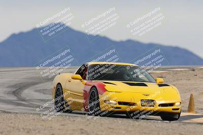 media/Nov-22-2025-Speed Ventures (Sat) [[a198746dab]]/4-Green Group/Session 3 (Turn 12)/